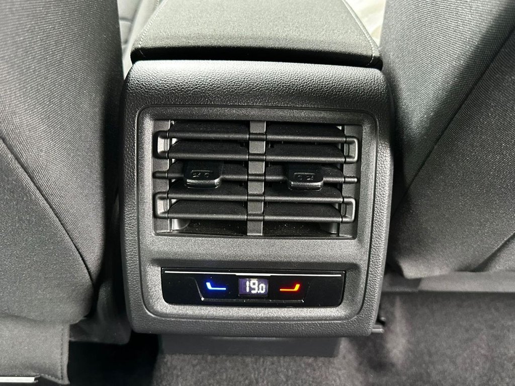 Used Volkswagen Golf 2021 for sale - 77621498: Photo 24