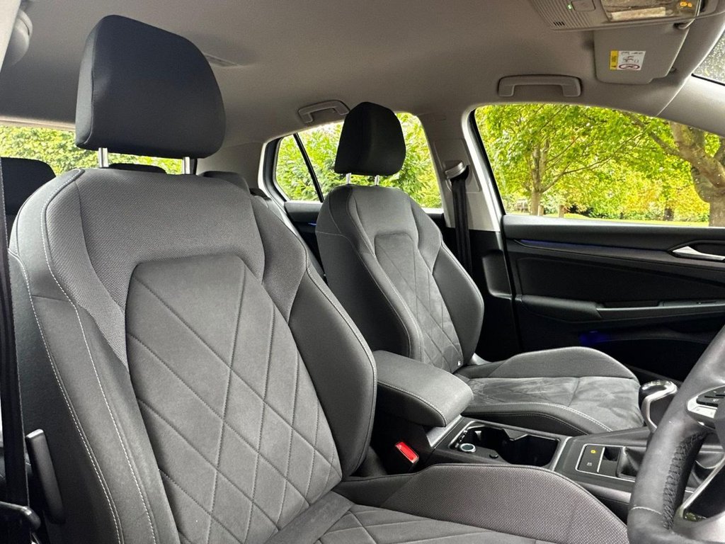 Used Volkswagen Golf 2021 for sale - 77621498: Photo 27