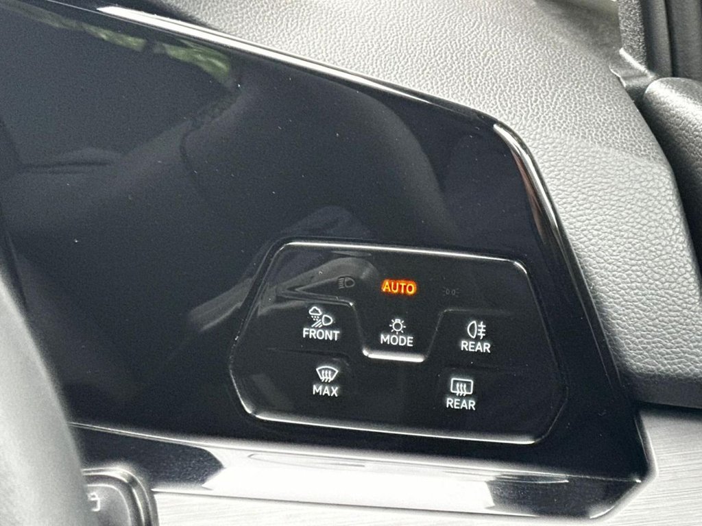 Used Volkswagen Golf 2021 for sale - 77621498: Photo 30