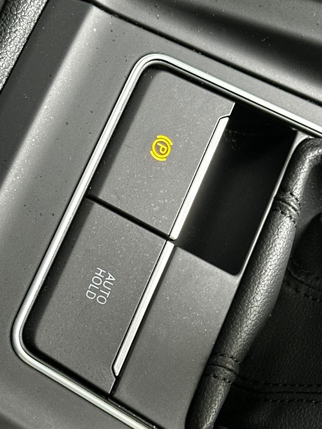 Used Volkswagen Golf 2021 for sale - 77621498: Photo 31