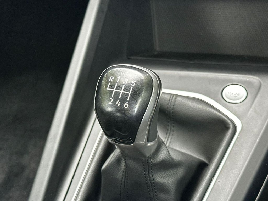 Used Volkswagen Golf 2021 for sale - 77621498: Photo 32