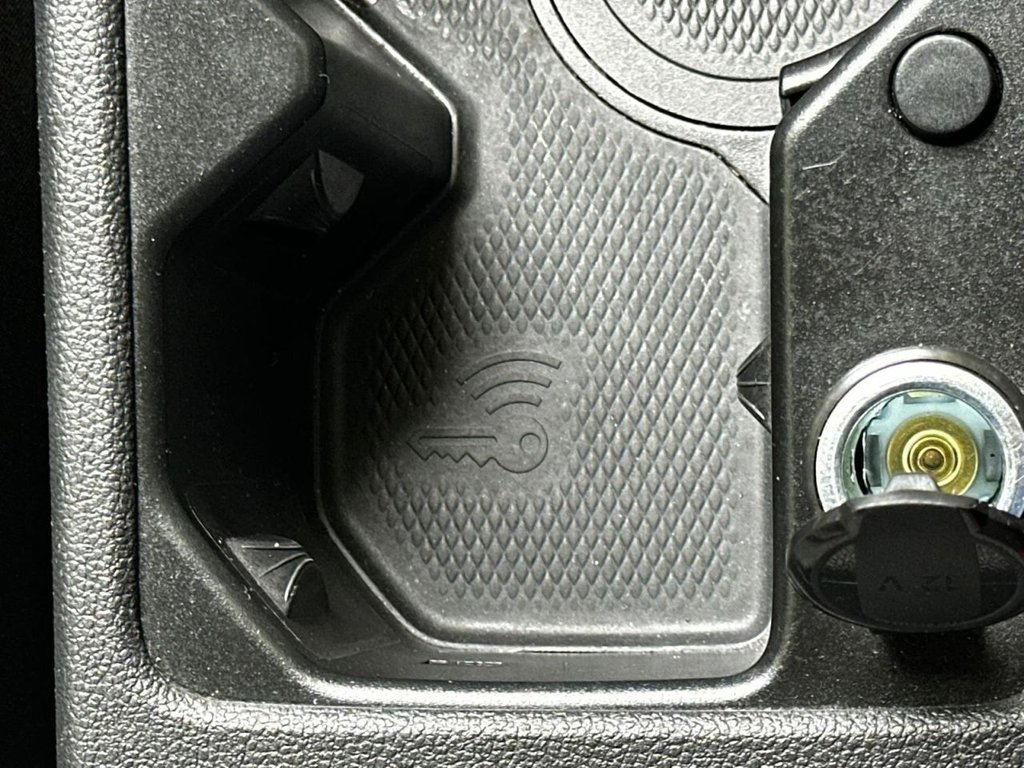 Used Volkswagen Golf 2021 for sale - 77621498: Photo 34