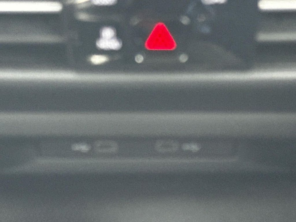 Used Volkswagen Golf 2021 for sale - 77621498: Photo 35