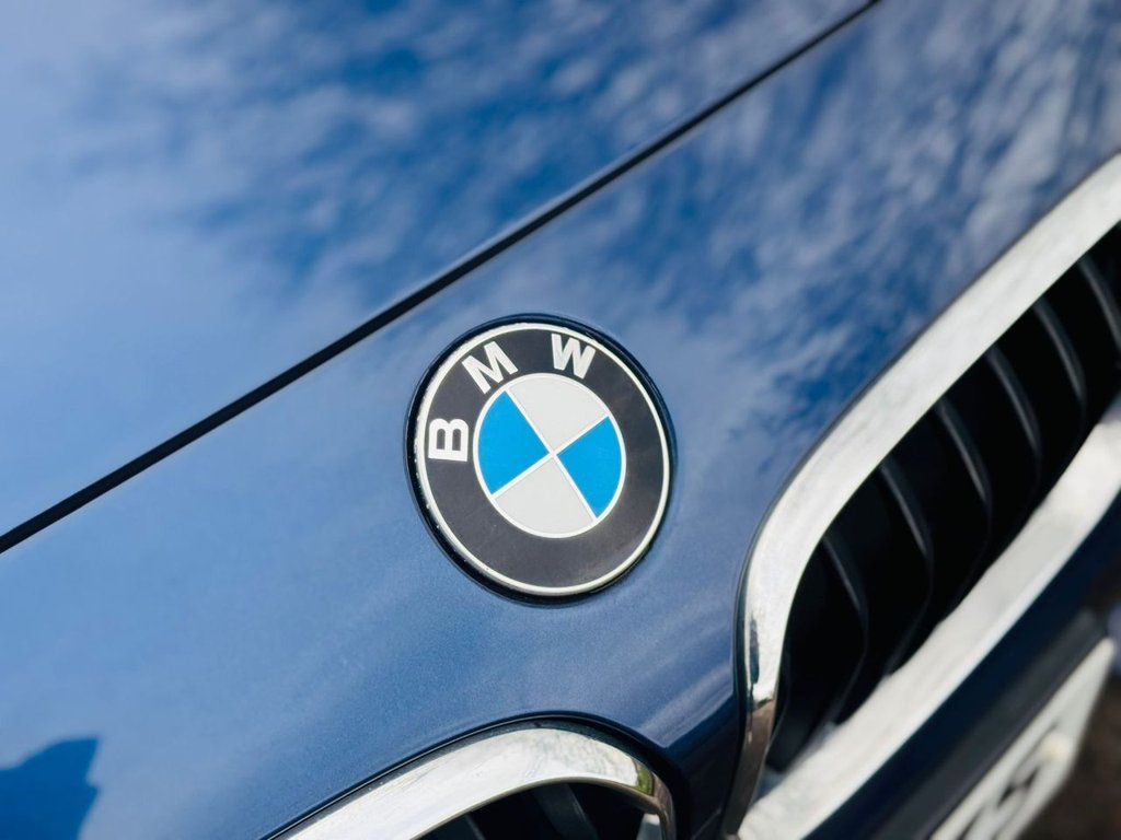 Used BMW 1 Series 2017 for sale - 77483473: Photo 19