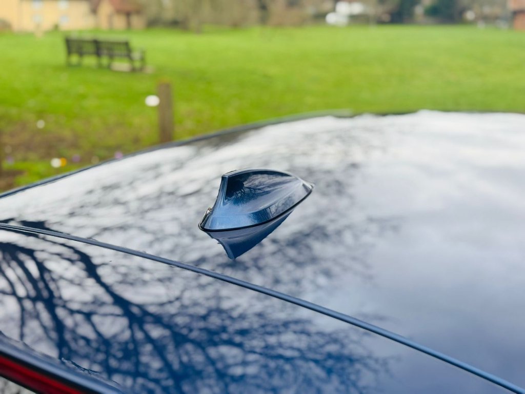 Used BMW 1 Series 2017 for sale - 77483473: Photo 22