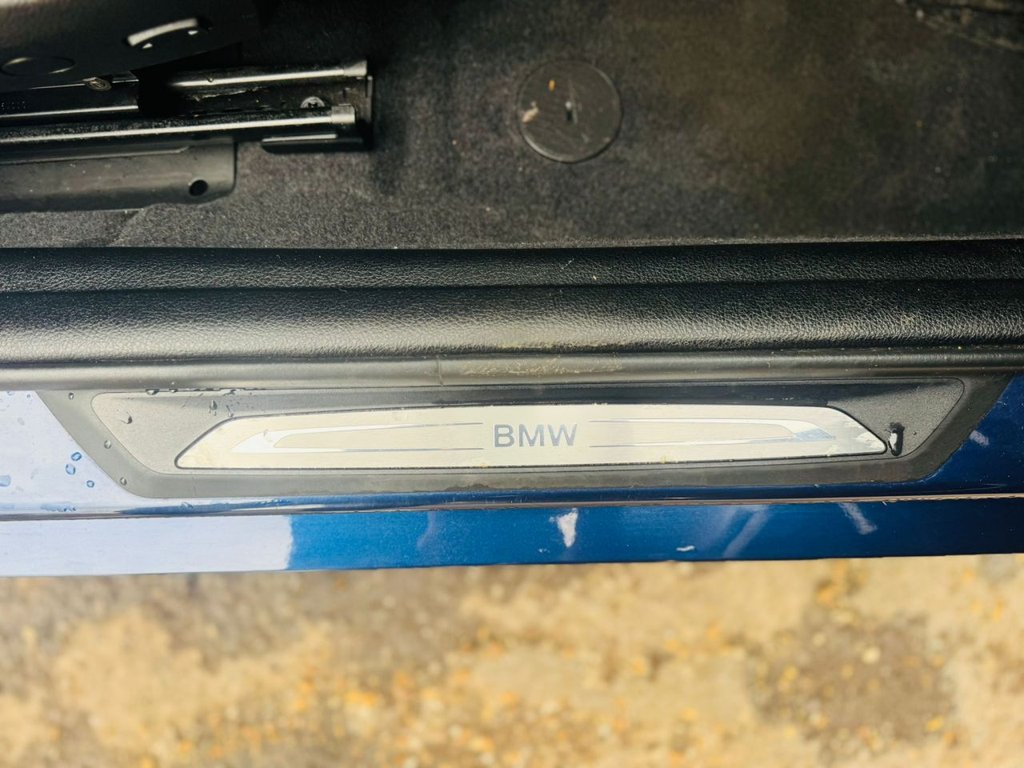 Used BMW 1 Series 2017 for sale - 77483473: Photo 32