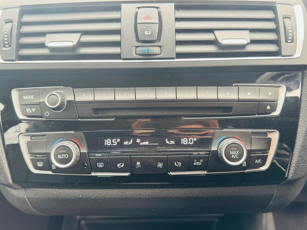 Used BMW 1 Series 2017 for sale - 77483473: Photo 34