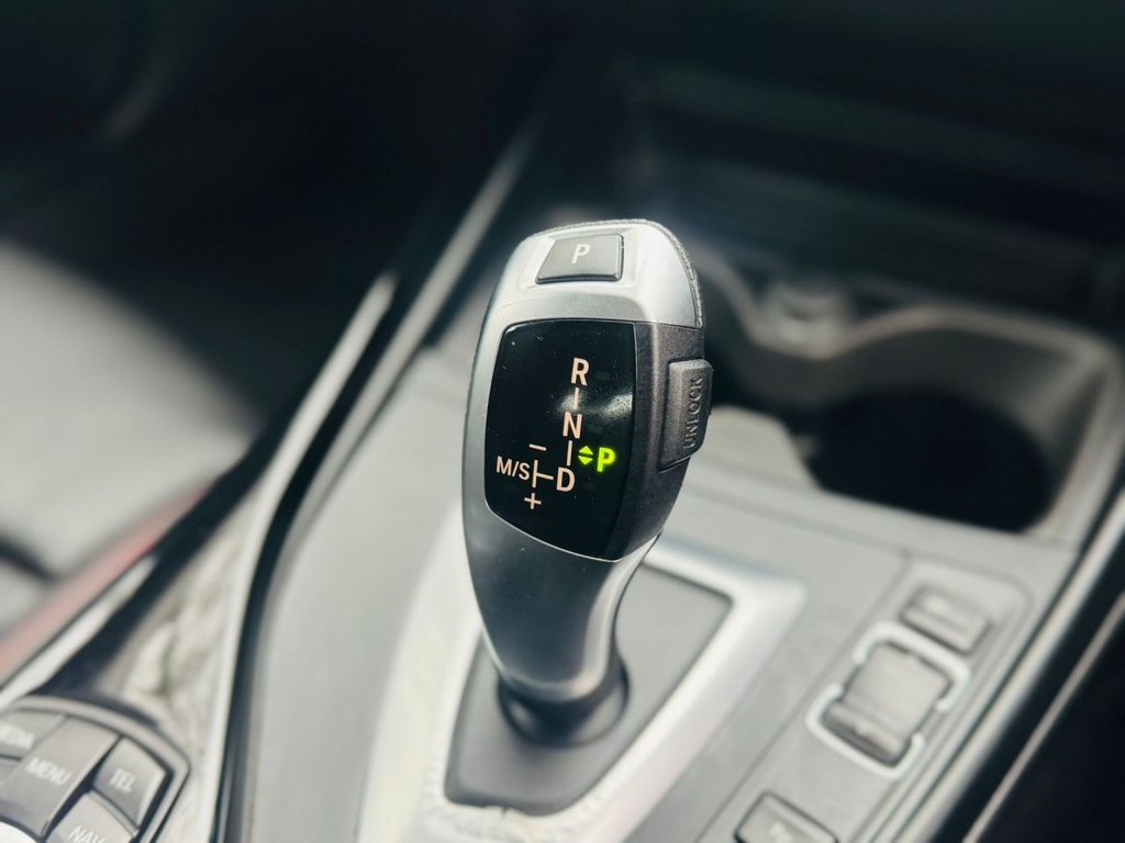 Used BMW 1 Series 2017 for sale - 77483473: Photo 35