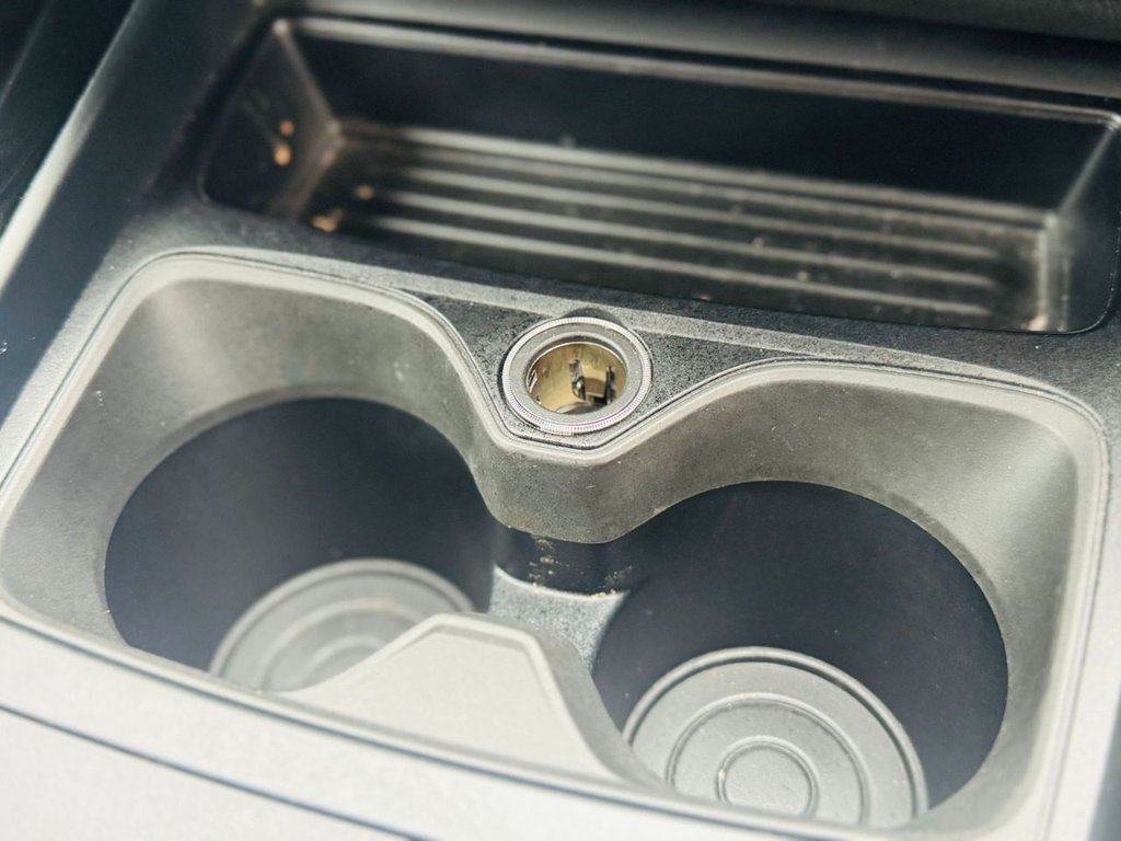 Used BMW 1 Series 2017 for sale - 77483473: Photo 36