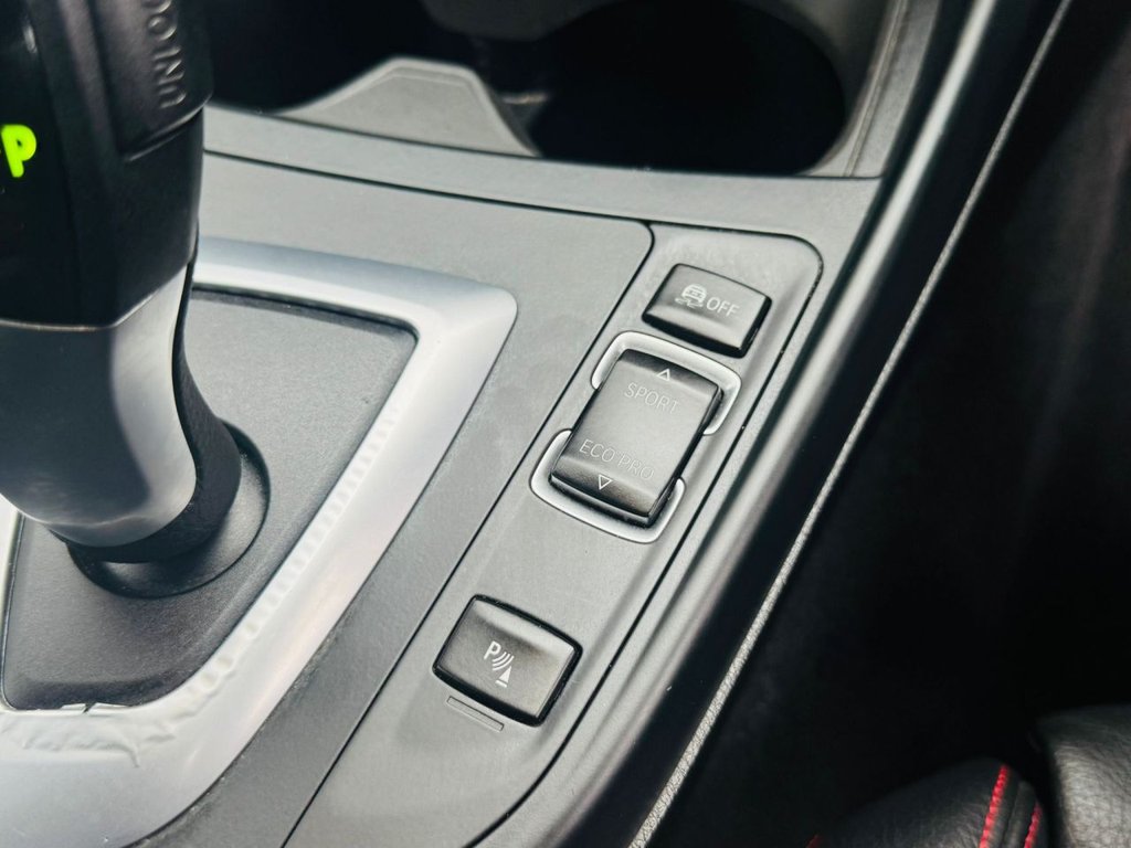 Used BMW 1 Series 2017 for sale - 77483473: Photo 37