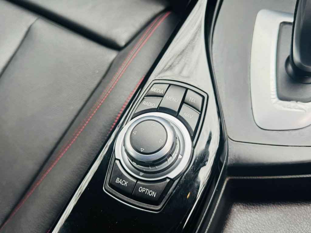 Used BMW 1 Series 2017 for sale - 77483473: Photo 38