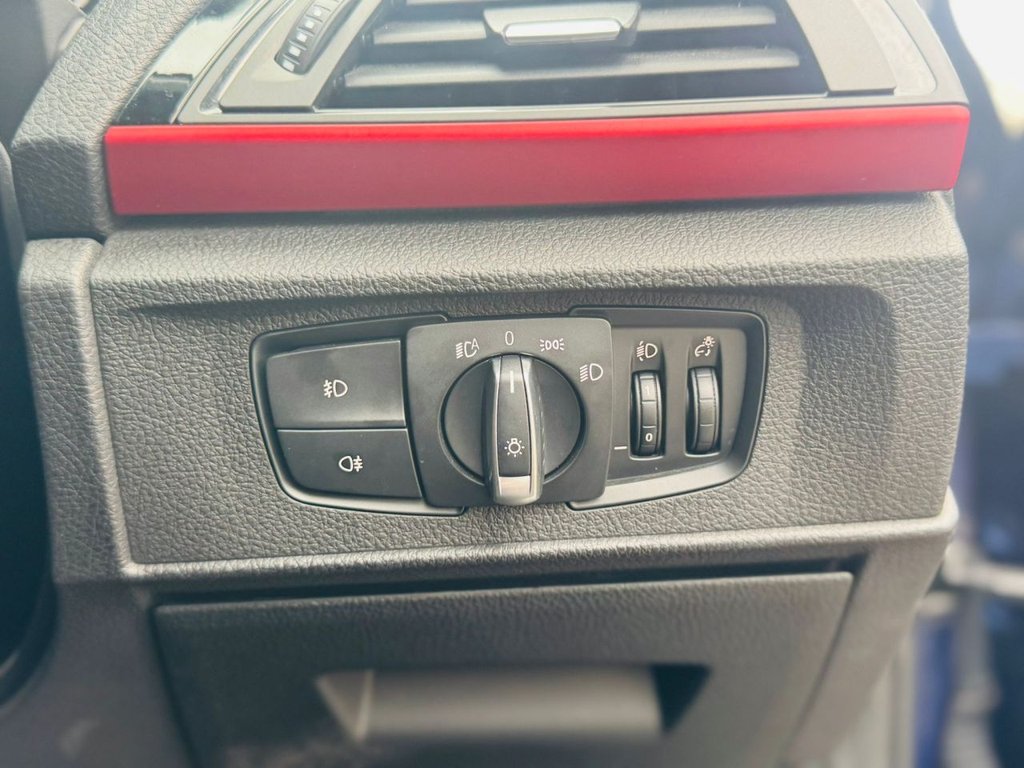 Used BMW 1 Series 2017 for sale - 77483473: Photo 39