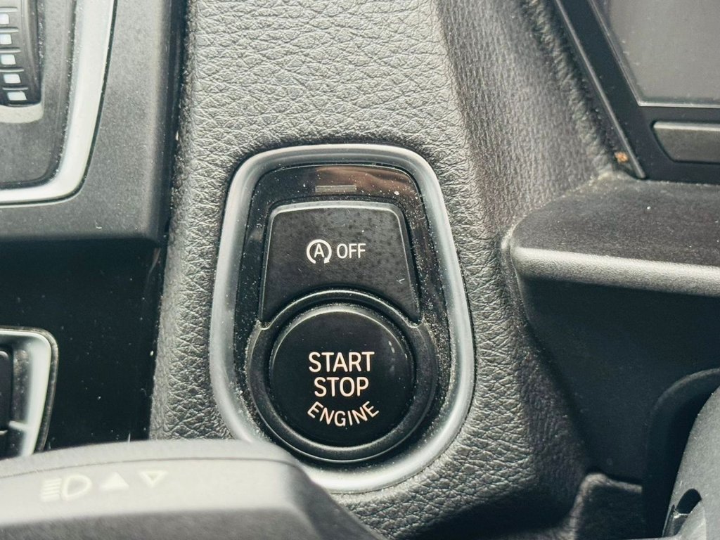 Used BMW 1 Series 2017 for sale - 77483473: Photo 40