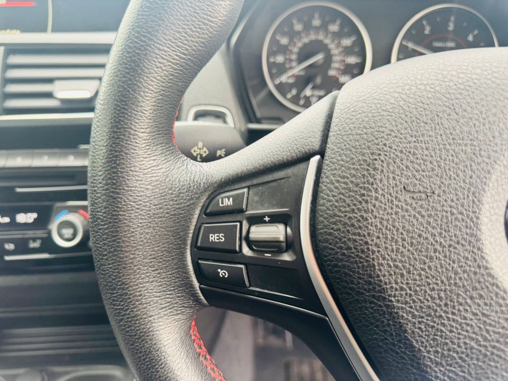 Used BMW 1 Series 2017 for sale - 77483473: Photo 41