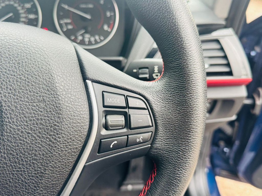 Used BMW 1 Series 2017 for sale - 77483473: Photo 42