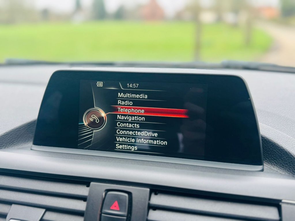 Used BMW 1 Series 2017 for sale - 77483473: Photo 43