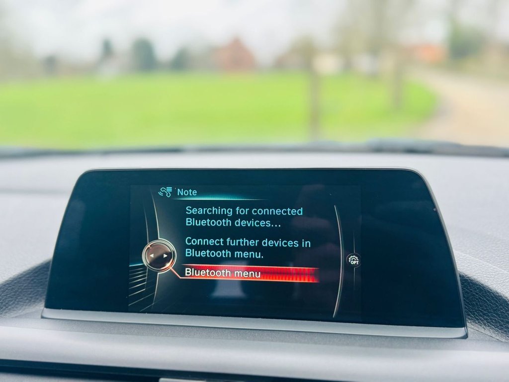 Used BMW 1 Series 2017 for sale - 77483473: Photo 45