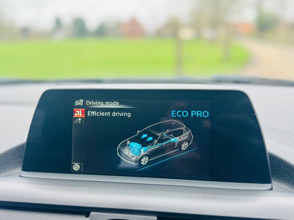 Used BMW 1 Series 2017 for sale - 77483473: Photo 48