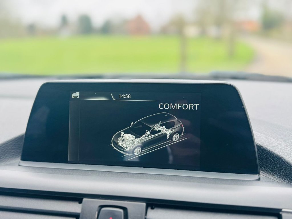 Used BMW 1 Series 2017 for sale - 77483473: Photo 49