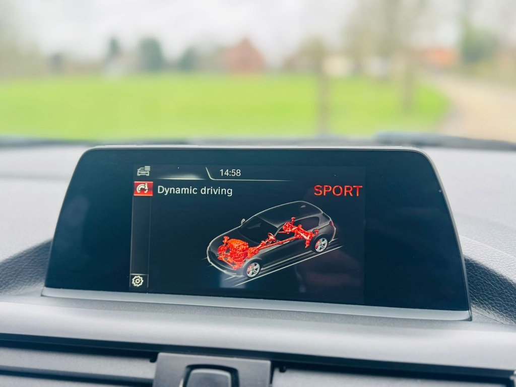 Used BMW 1 Series 2017 for sale - 77483473: Photo 50