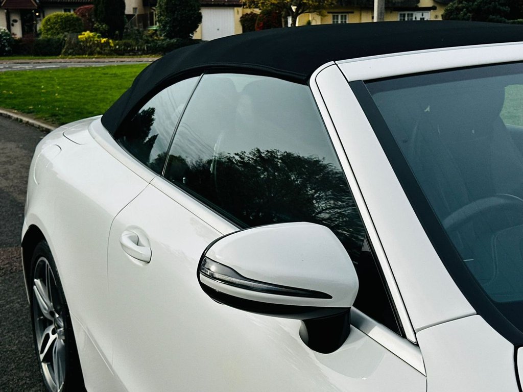 Used Mercedes-Benz E Class 2017 for sale - 76291569: Photo 17