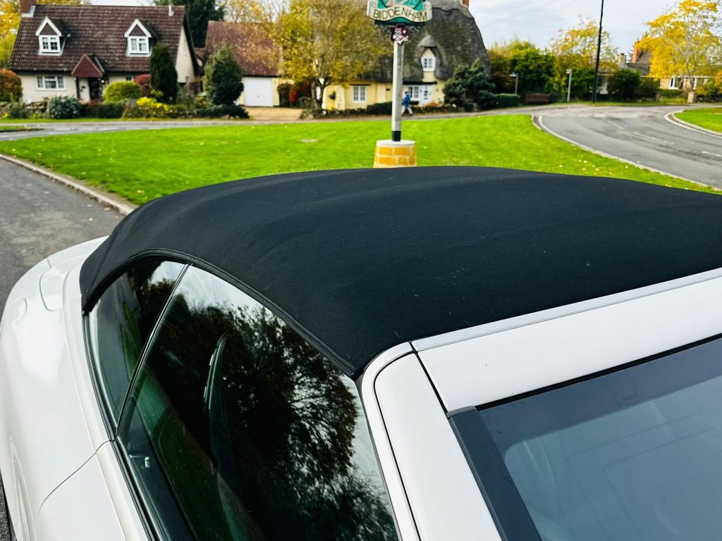 Used Mercedes-Benz E Class 2017 for sale - 76291569: Photo 19