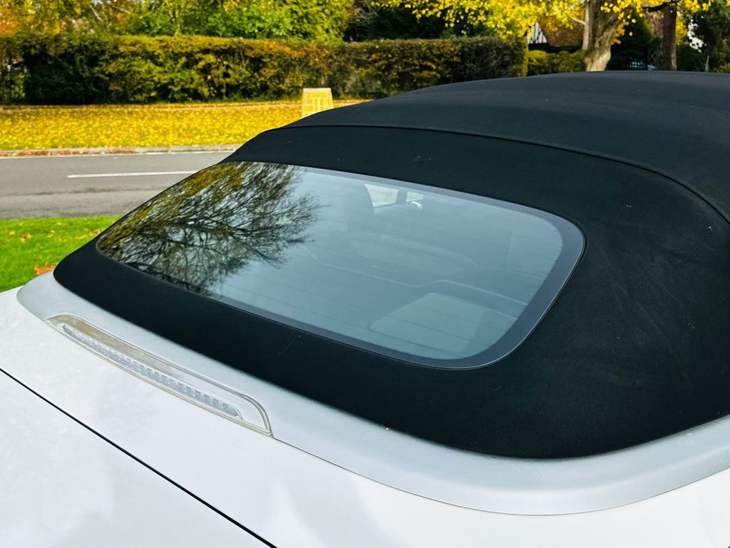 Used Mercedes-Benz E Class 2017 for sale - 76291569: Photo 21