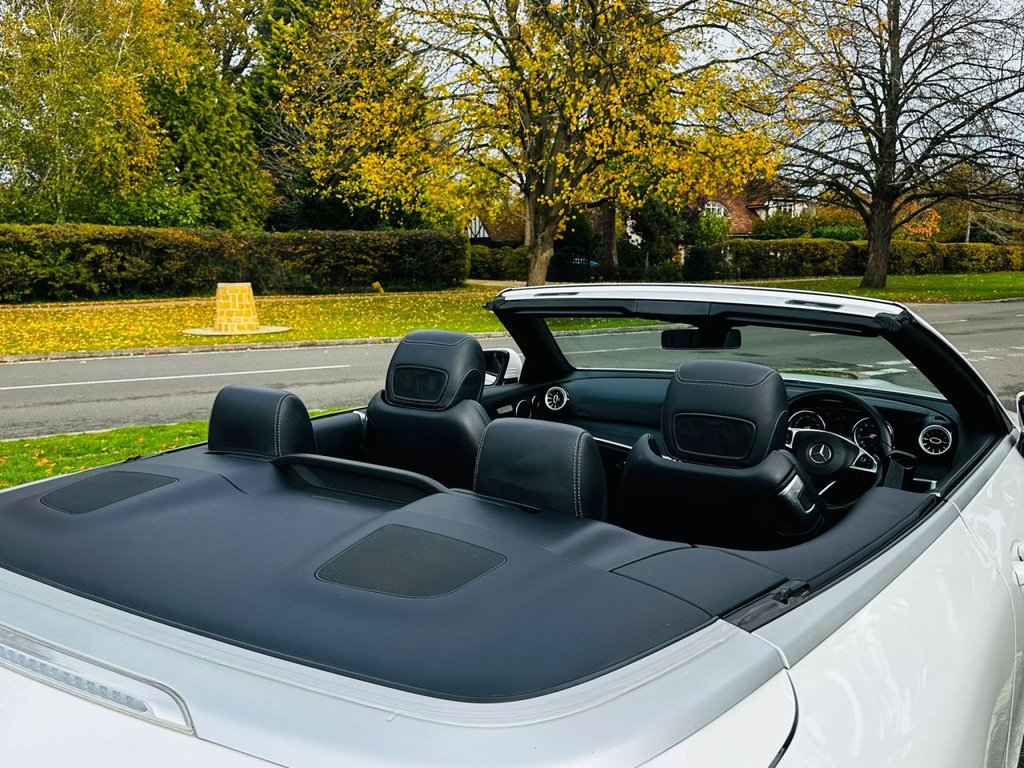 Used Mercedes-Benz E Class 2017 for sale - 76291569: Photo 24