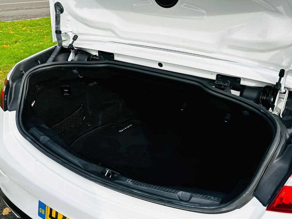 Used Mercedes-Benz E Class 2017 for sale - 76291569: Photo 26