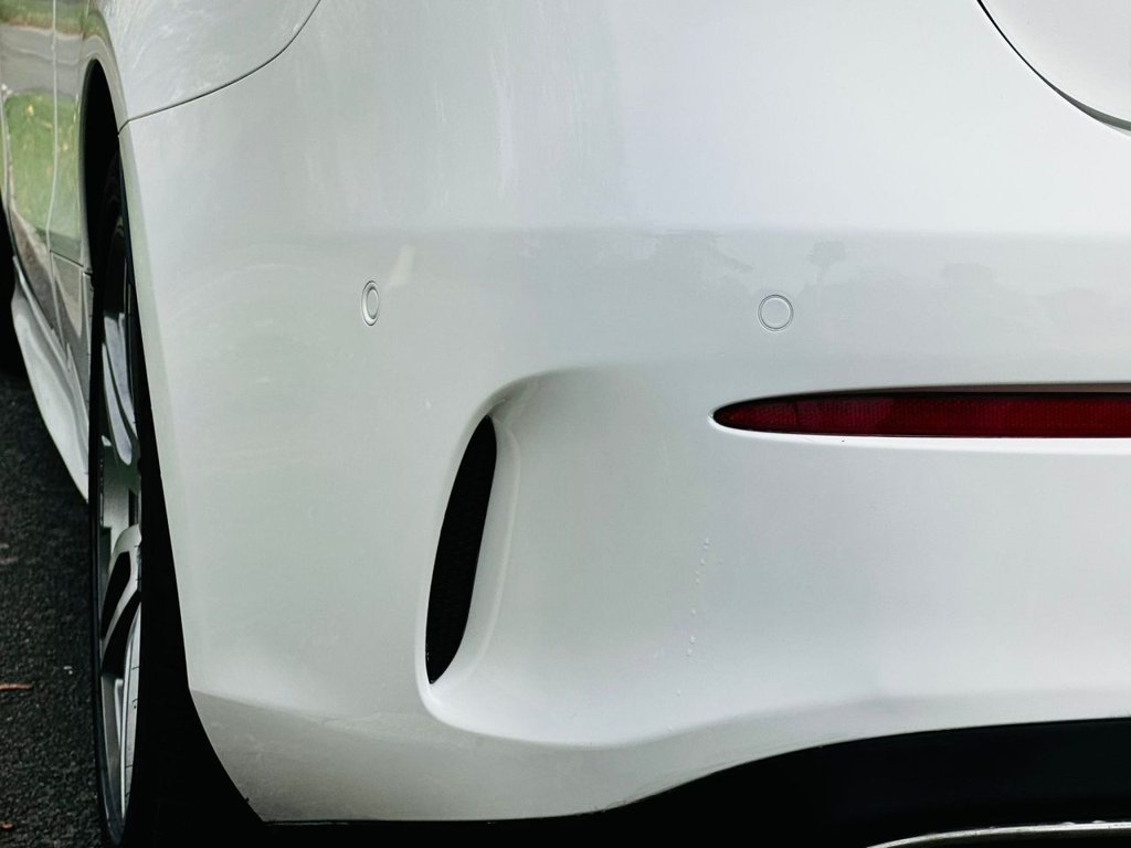 Used Mercedes-Benz E Class 2017 for sale - 76291569: Photo 27