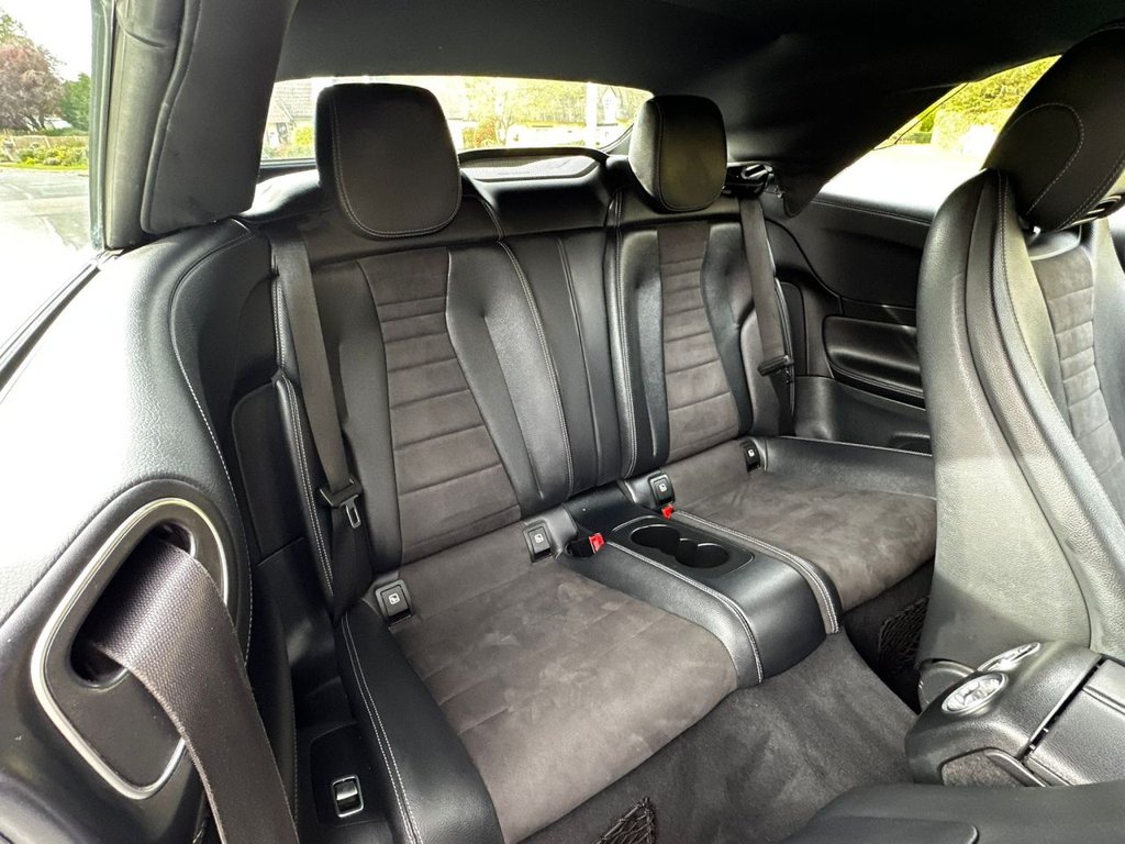 Used Mercedes-Benz E Class 2017 for sale - 76291569: Photo 31