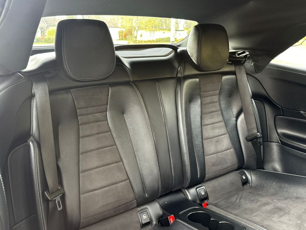 Used Mercedes-Benz E Class 2017 for sale - 76291569: Photo 32