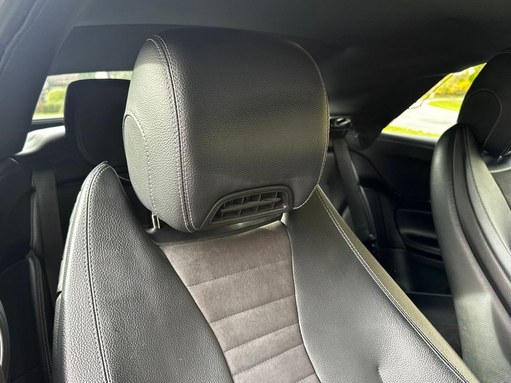 Used Mercedes-Benz E Class 2017 for sale - 76291569: Photo 35