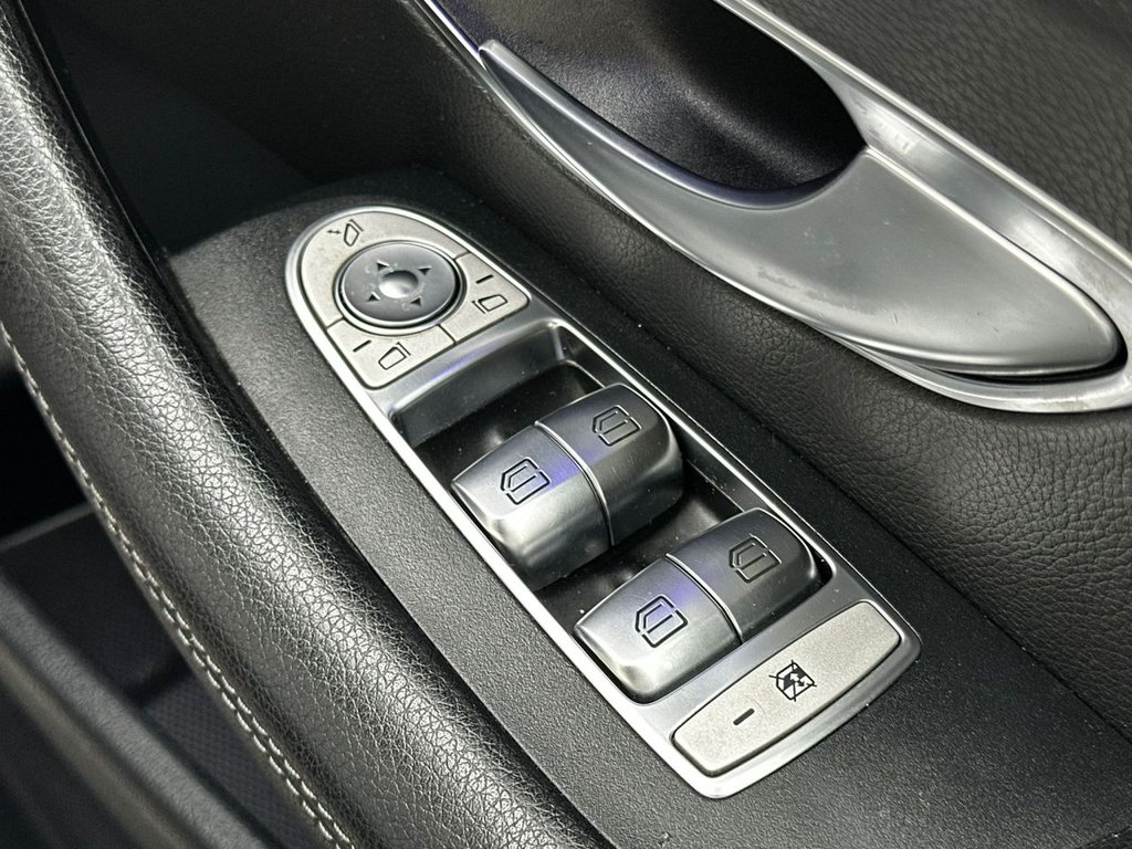 Used Mercedes-Benz E Class 2017 for sale - 76291569: Photo 36