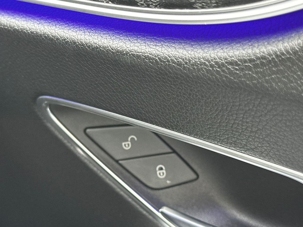 Used Mercedes-Benz E Class 2017 for sale - 76291569: Photo 37