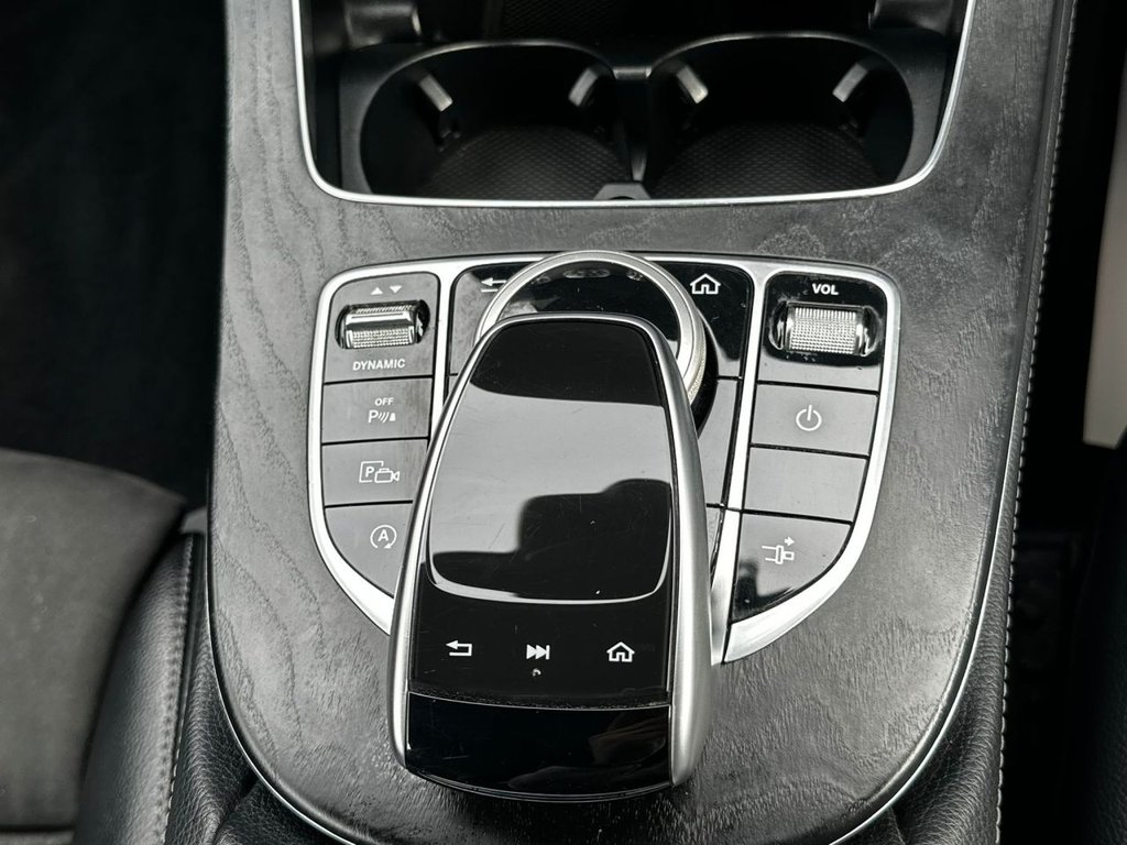 Used Mercedes-Benz E Class 2017 for sale - 76291569: Photo 41
