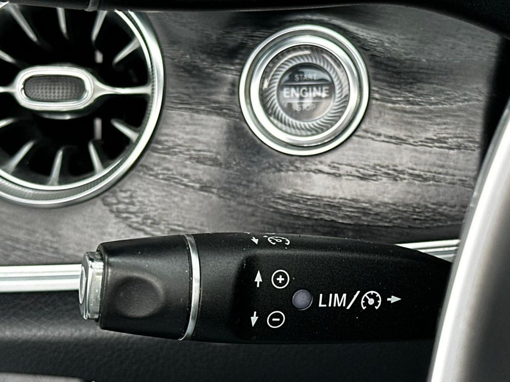 Used Mercedes-Benz E Class 2017 for sale - 76291569: Photo 46