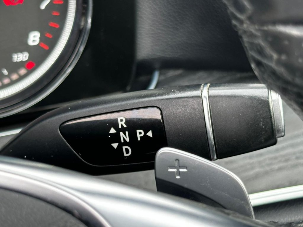 Used Mercedes-Benz E Class 2017 for sale - 76291569: Photo 50