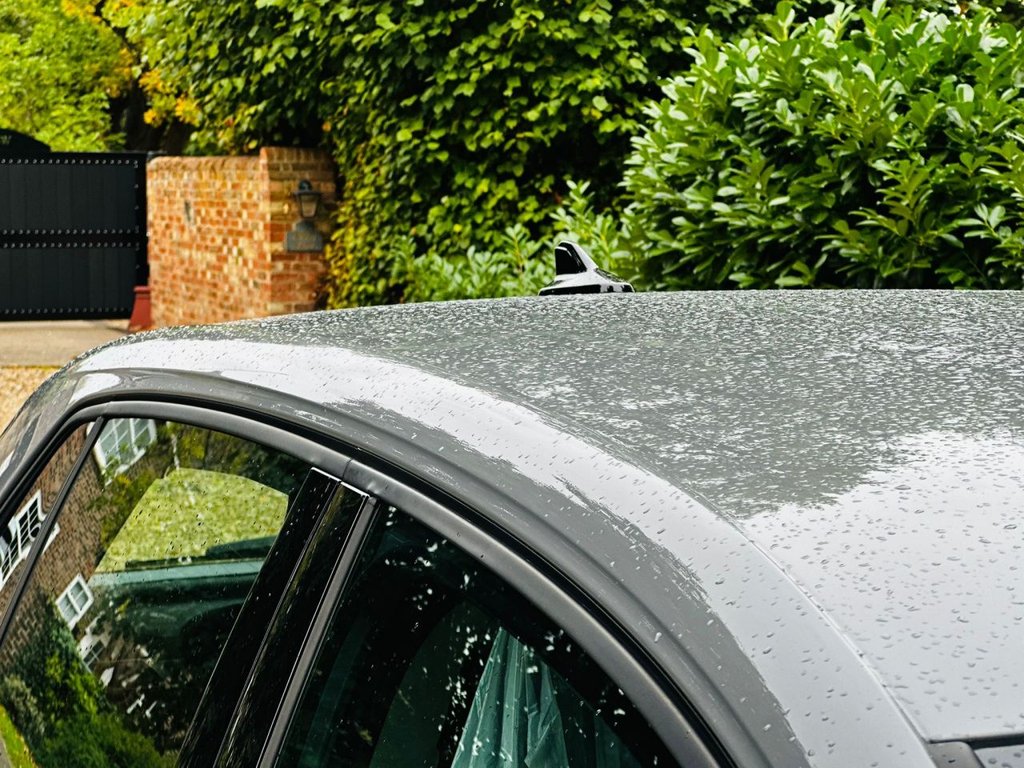 Used Volkswagen Golf 2021 for sale - 75911144: Photo 16