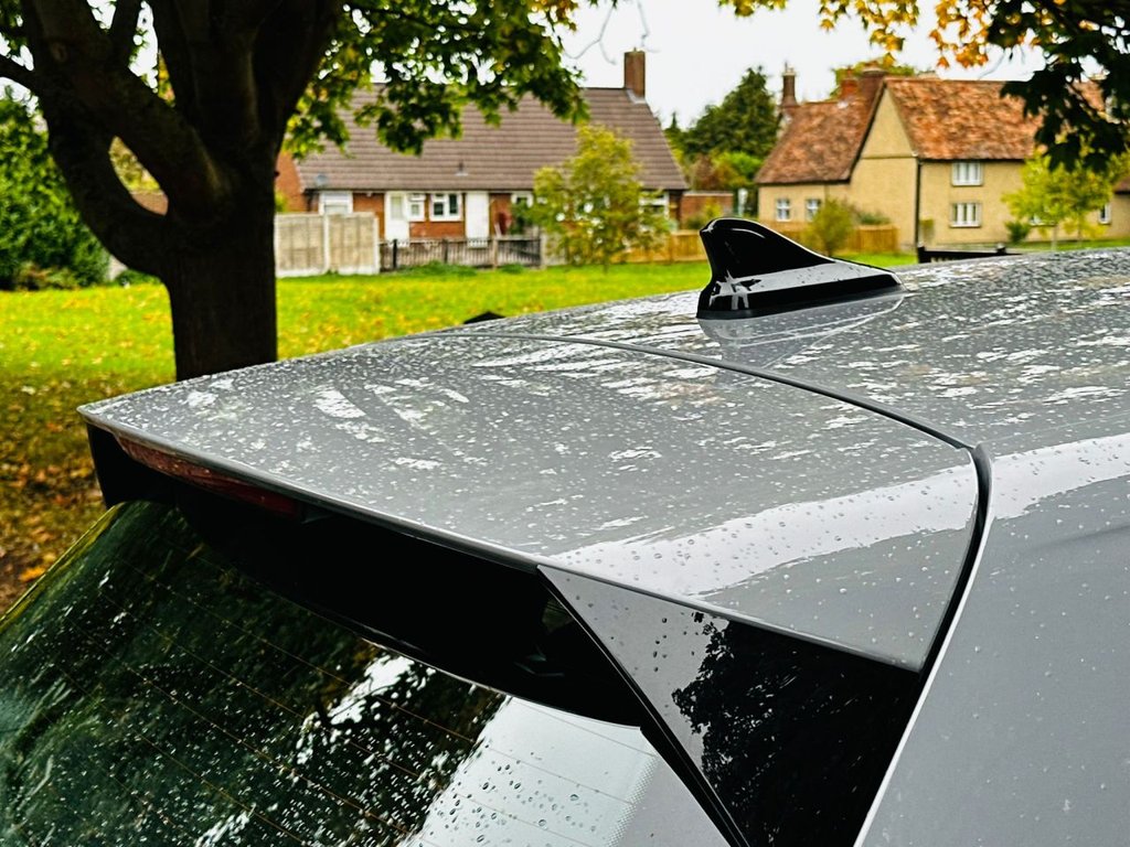 Used Volkswagen Golf 2021 for sale - 75911144: Photo 26