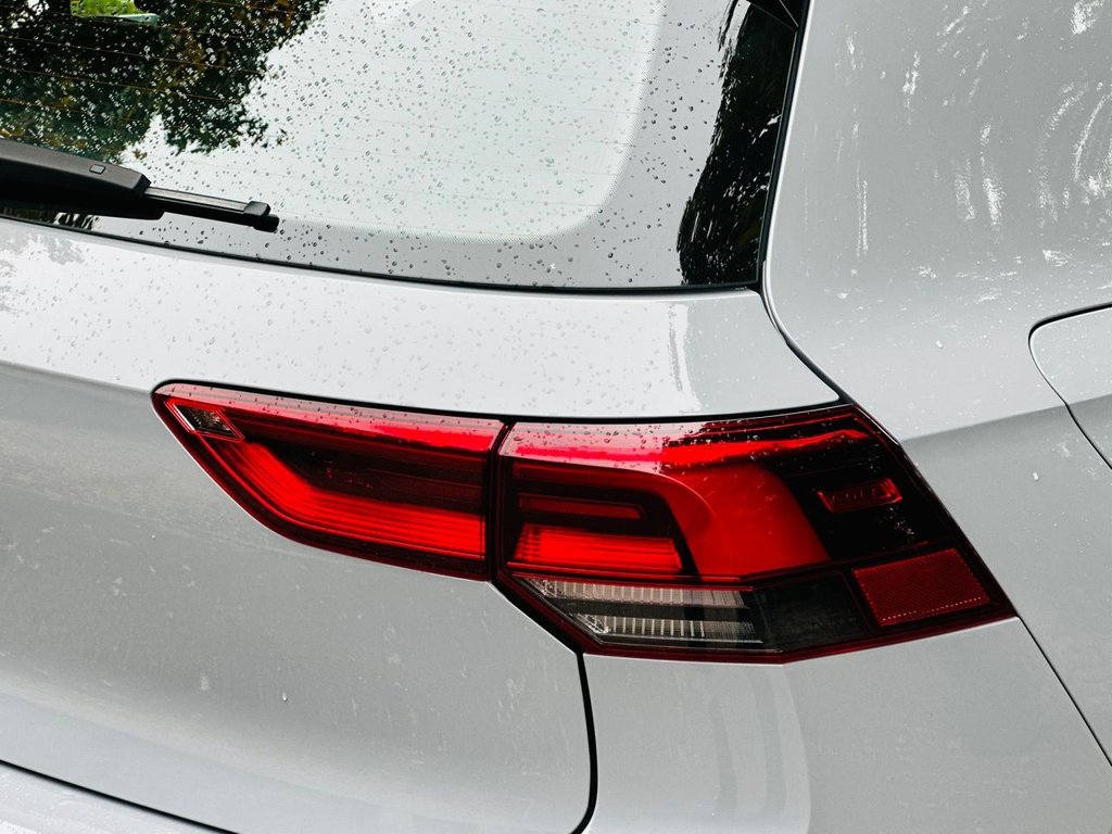 Used Volkswagen Golf 2021 for sale - 75911144: Photo 28