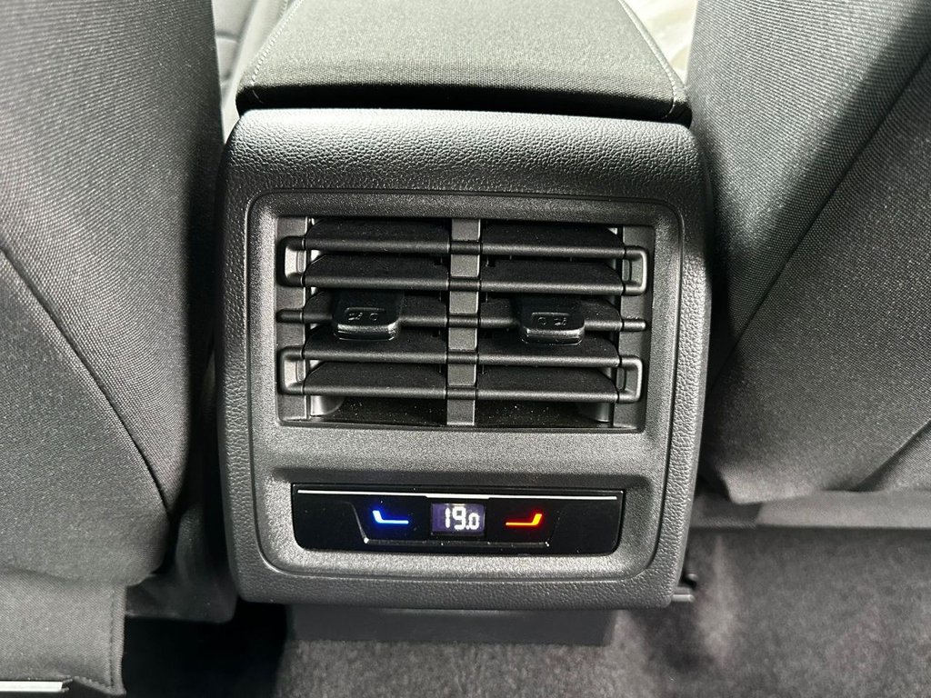 Used Volkswagen Golf 2021 for sale - 75911144: Photo 37