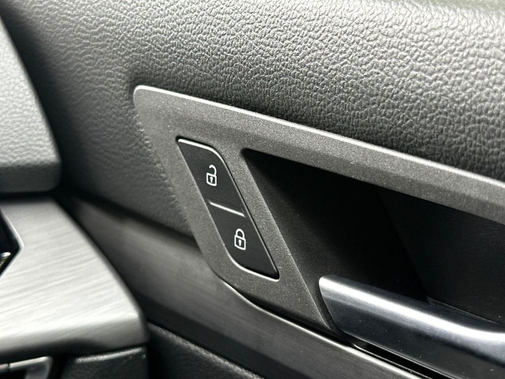 Used Volkswagen Golf 2021 for sale - 75911144: Photo 39