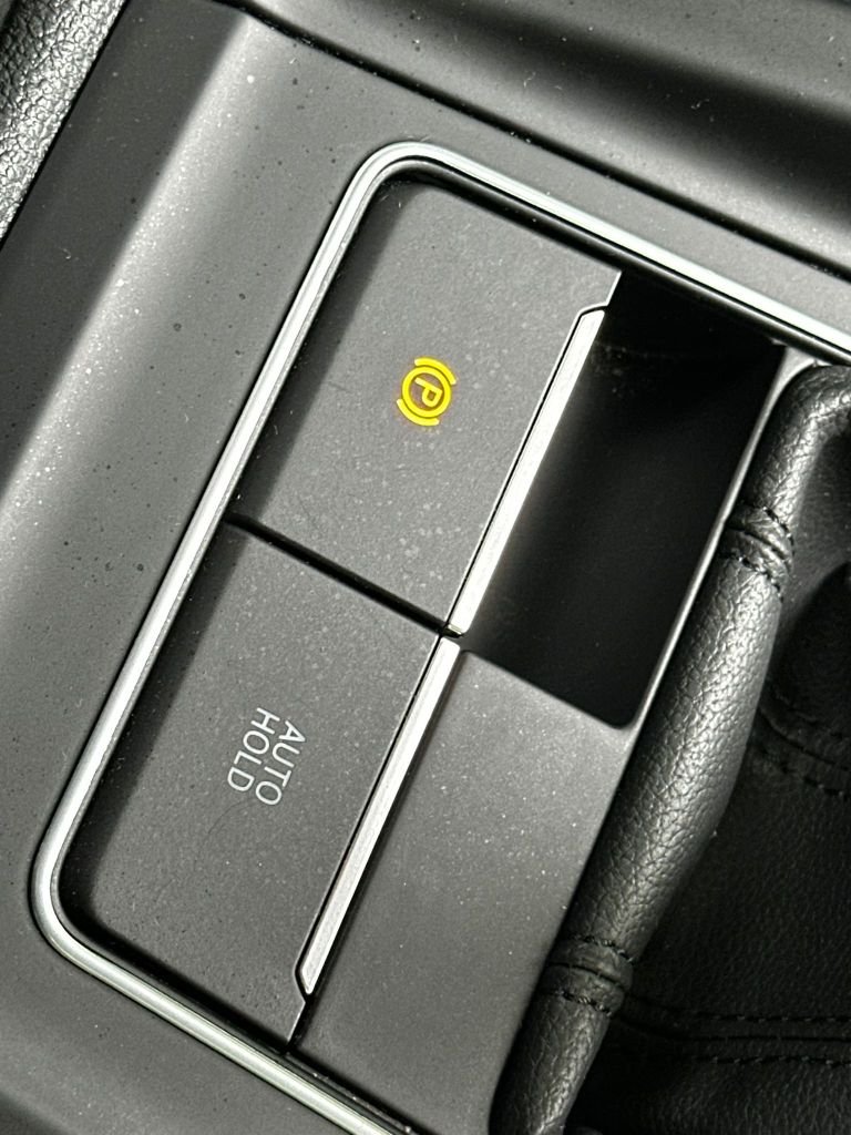 Used Volkswagen Golf 2021 for sale - 75911144: Photo 41