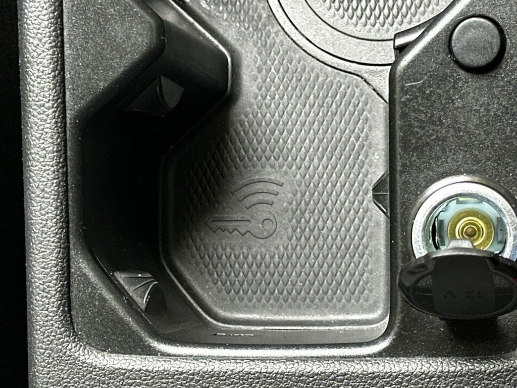 Used Volkswagen Golf 2021 for sale - 75911144: Photo 42