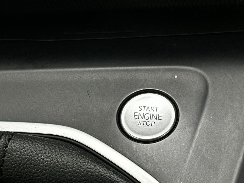 Used Volkswagen Golf 2021 for sale - 75911144: Photo 43