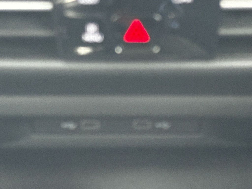 Used Volkswagen Golf 2021 for sale - 75911144: Photo 44