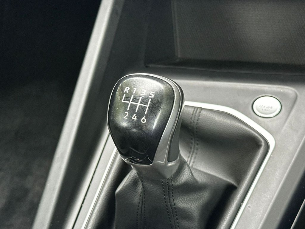 Used Volkswagen Golf 2021 for sale - 75911144: Photo 45