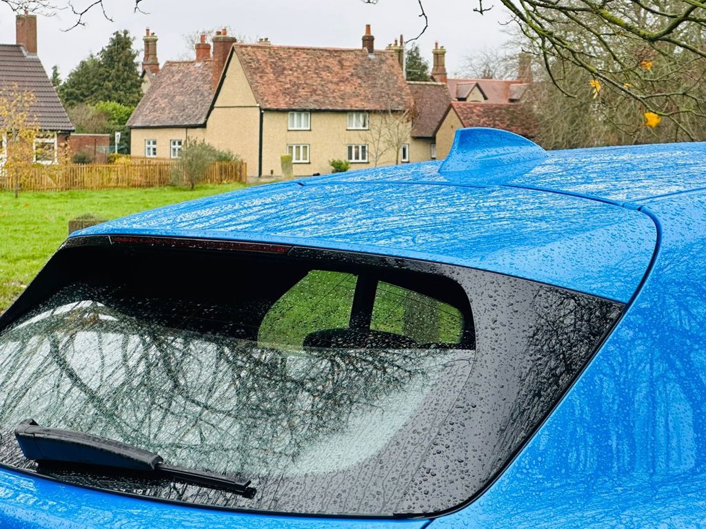 Used BMW 1 Series 2022 for sale - 76698740: Photo 17