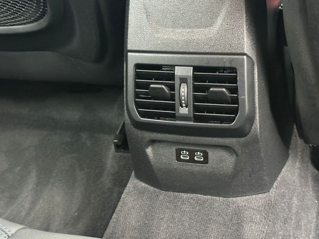 Used BMW 1 Series 2022 for sale - 76698740: Photo 26